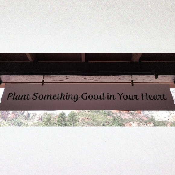 Meet the Posher - Picture 1 of 1